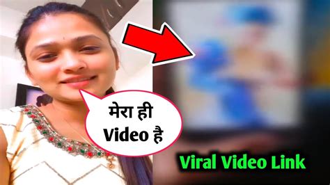 gautami patil mms viral|Gautami Patil Viral Video 